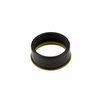 Spicer Universal Joint Dust Cap Seal, 2-86-418 2-86-418